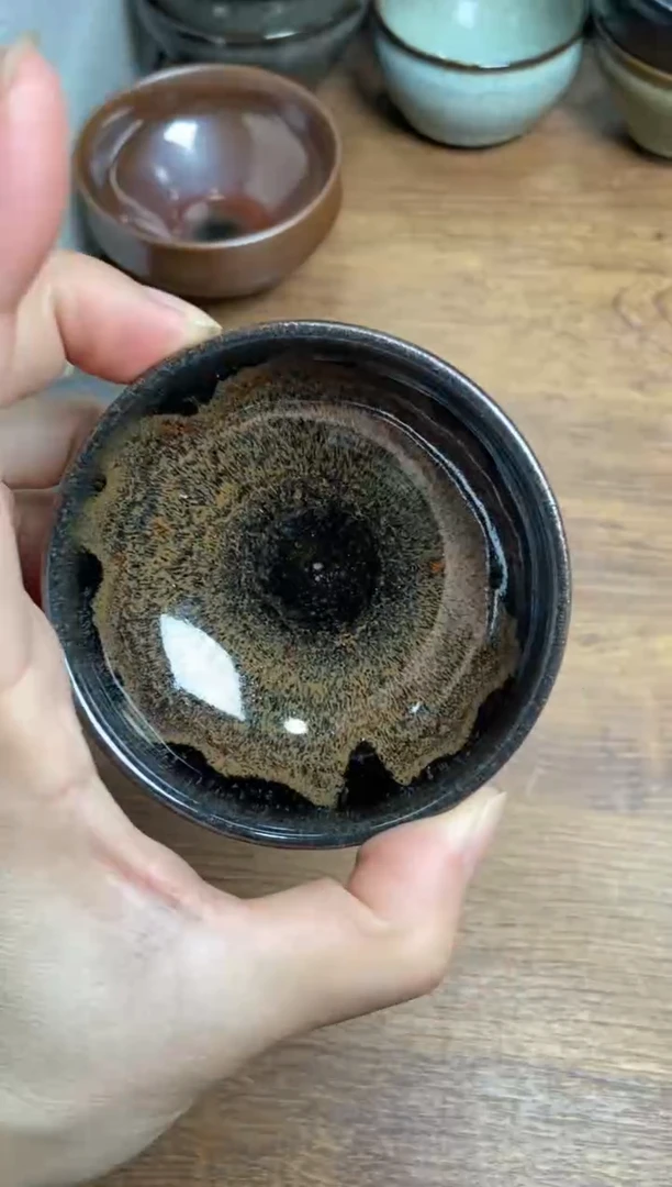 茶盏261建盏茶盏茶盏茶盏