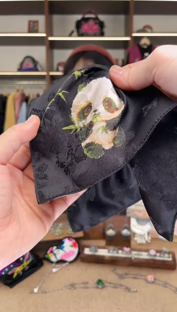 织绣杰*1840黔东南苗族刺绣