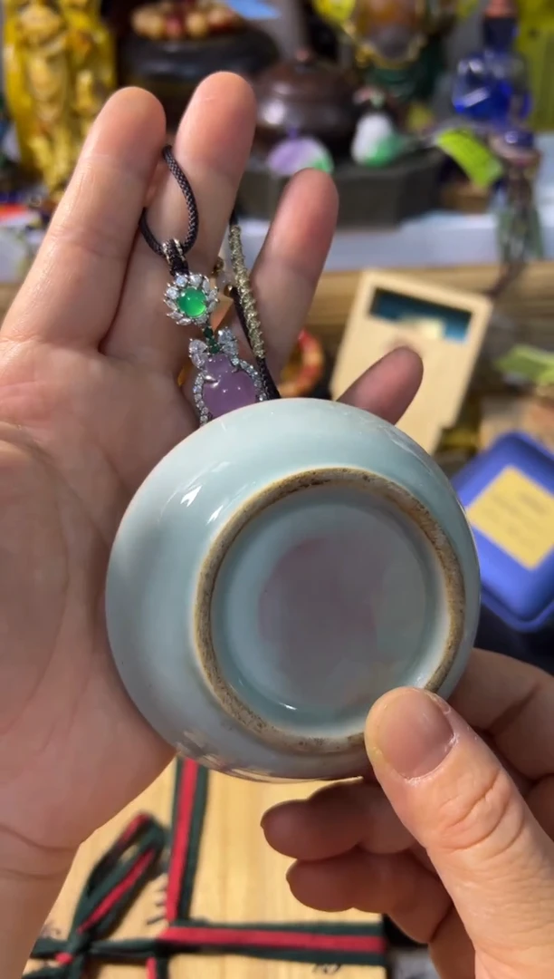瓷片闪购好物闪购好物好物