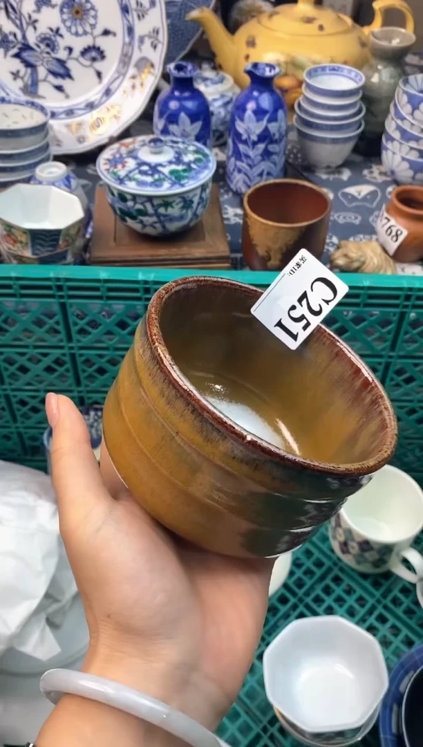 瓷片C****)11111111111111