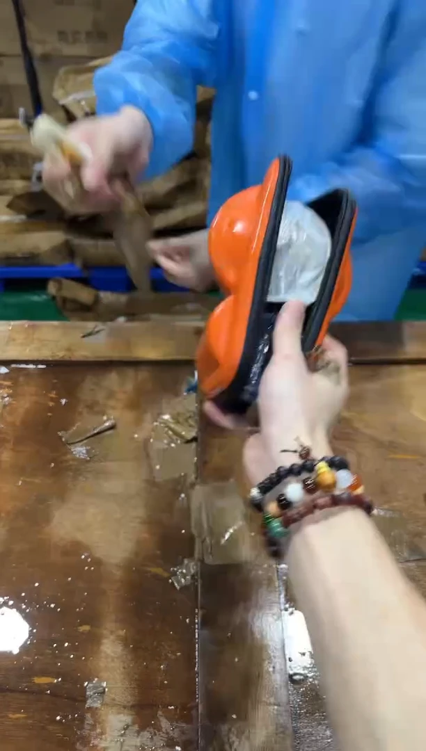 其他@@@@@@@@@@@@@@