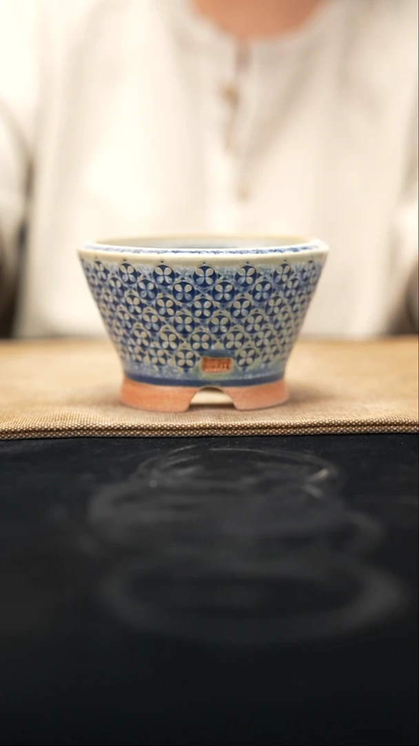 口径花盆-10-31-150特