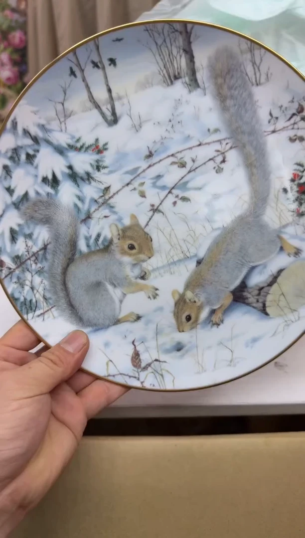 瓷片d624好好好好好好