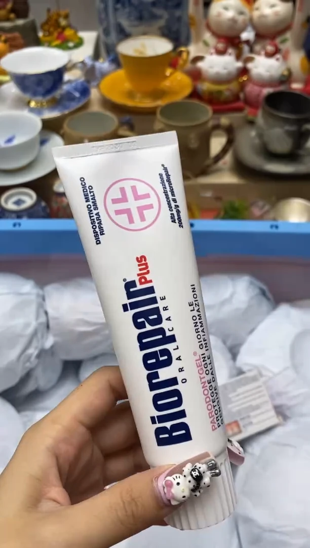 瓷片隆莲瓷器欢迎大家