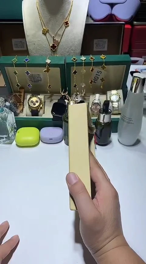 瓷片生活的本意就是开心@@1