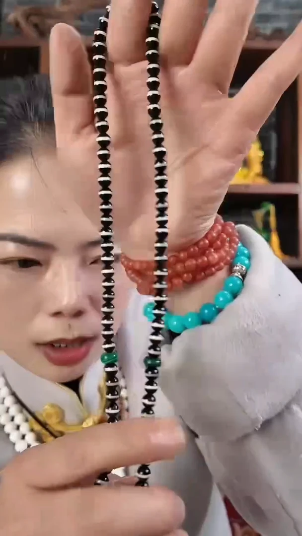 非金属无藏地风格文创  一线