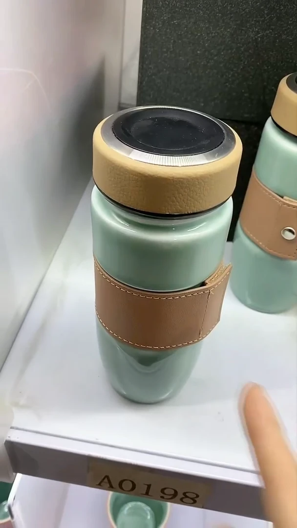【闪购商品】瓷片陶瓷茶器福利A0198
