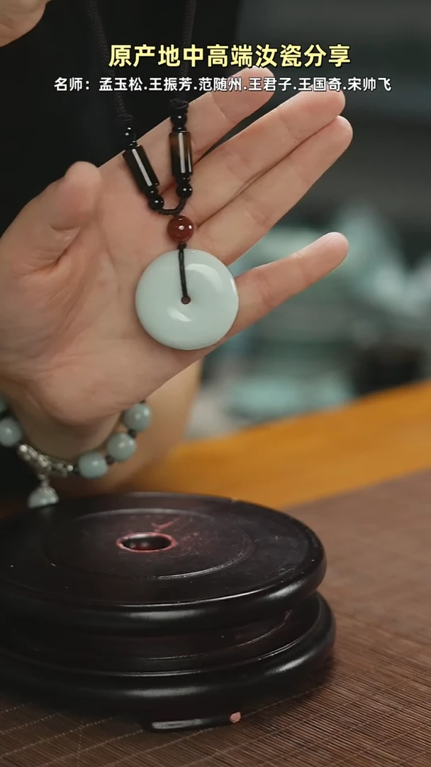 杯pingan  mmmmmmmmmmm