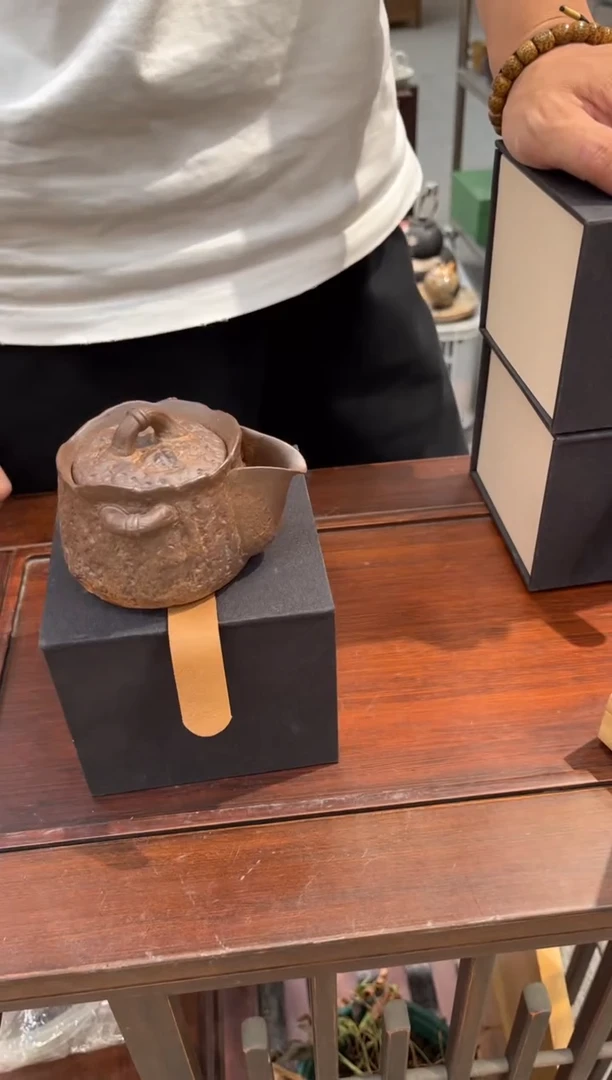 陶瓷文化闪购链接