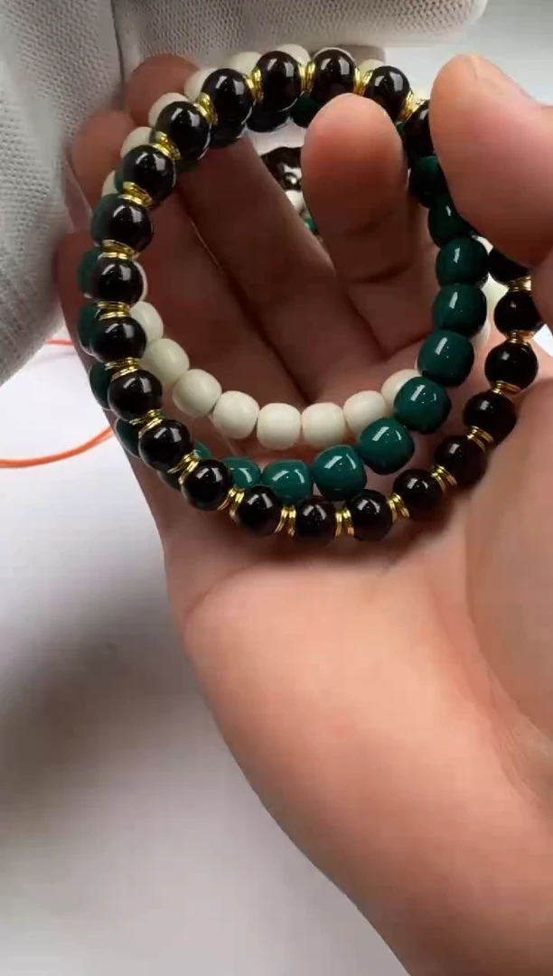 椰蒂手串椰蒂手串