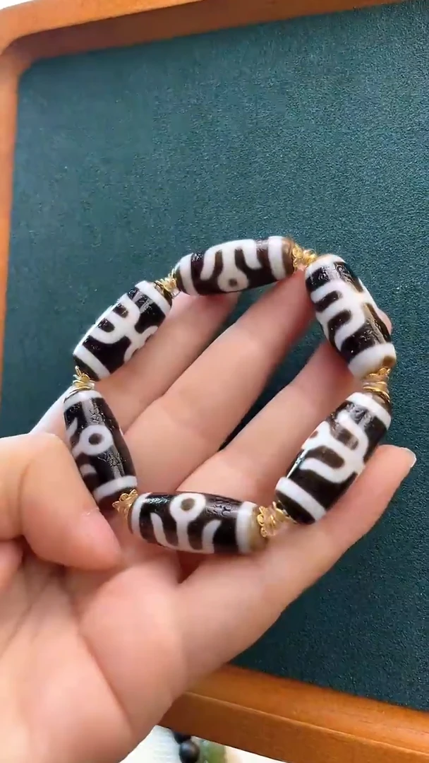 【闪购商品】玛瑙/玉髓1111111未镶嵌11111111