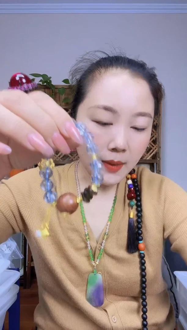 树脂制品AAAAAAAF274