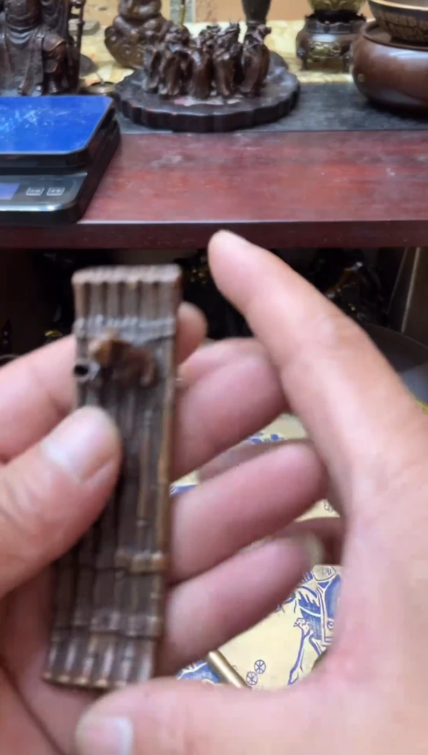 闪购链接闪购链接