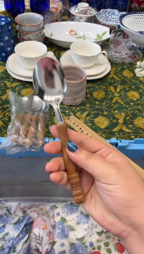 随**玩0821默认微瑕