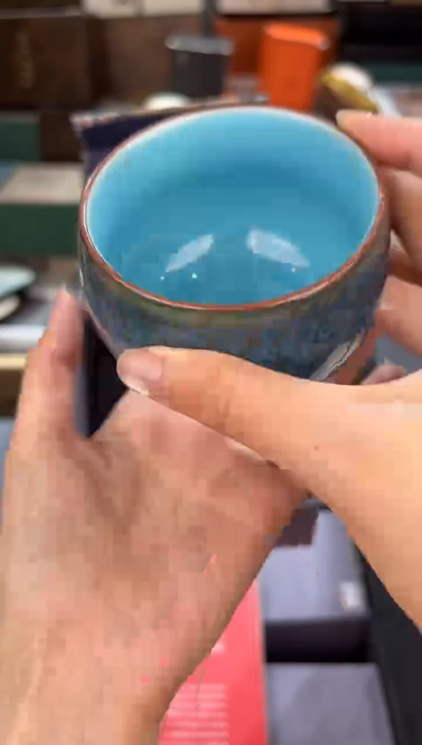 @@@@@@@@@@@@@@@