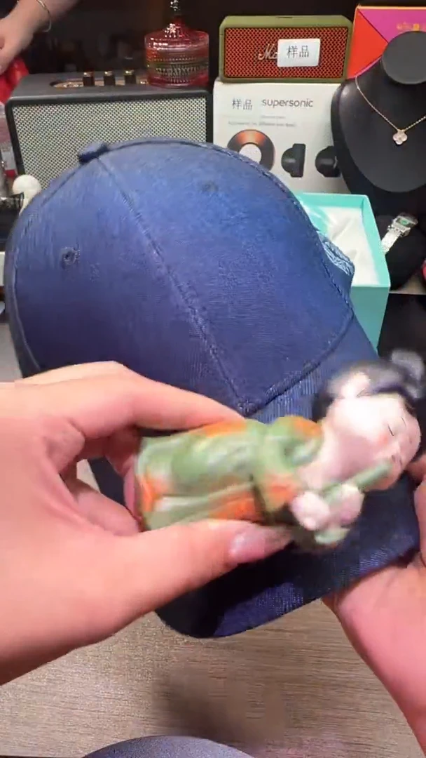 瓷片瓷片瓷片瓷片瓷片