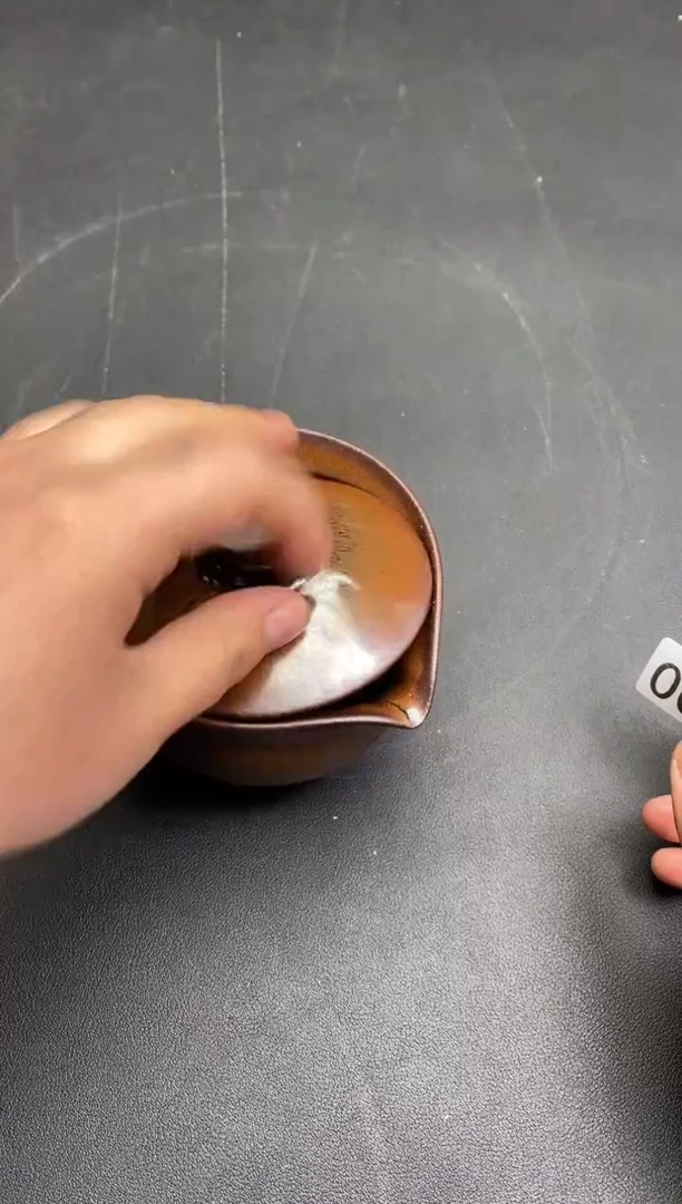 【闪购商品】茶盏5建盏建盏建盏建盏微瑕