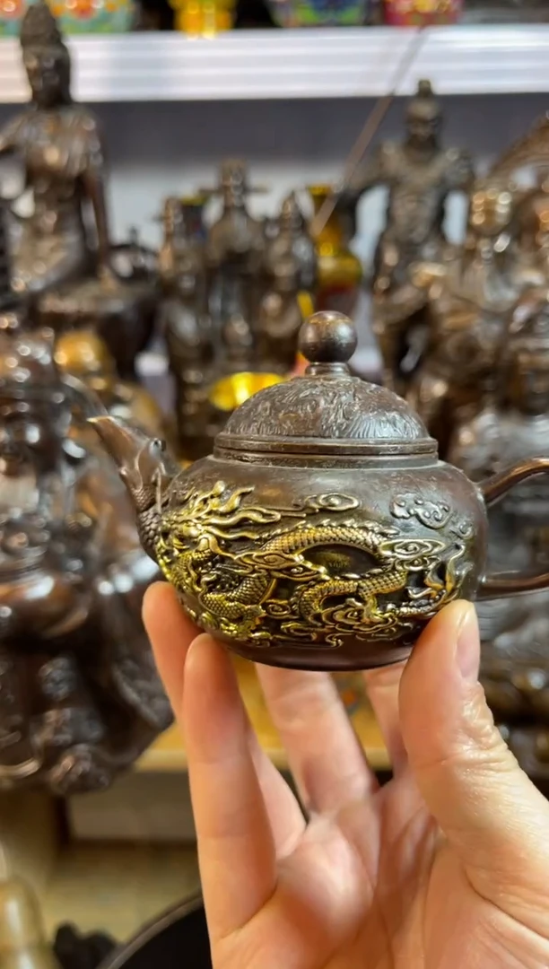 【闪购商品】.案台摆件 物品摆件