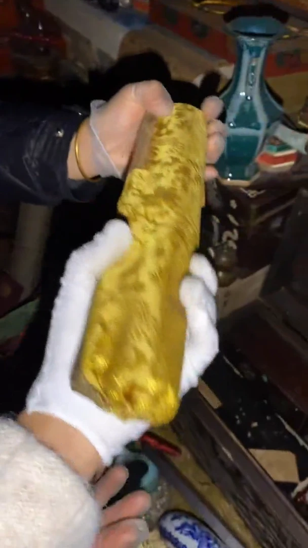 香榧木一一一一一一一一福利