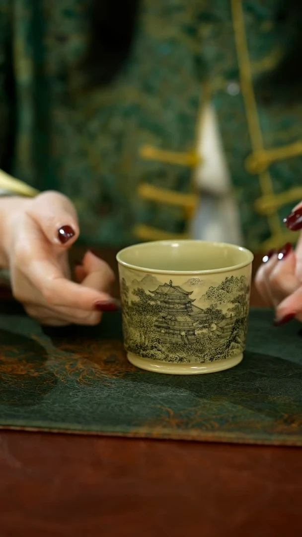 【闪购商品】瓷片拍拍拍拍拍拍拍