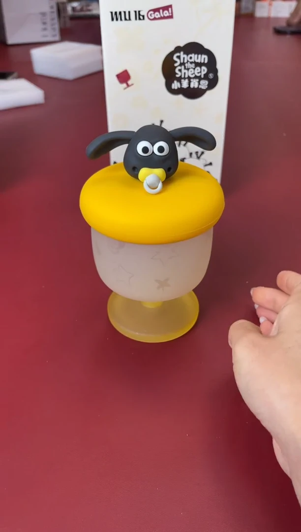 瓷片别算了真划算@@5S126