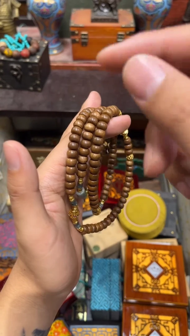 木A刘哥专属高端精品49