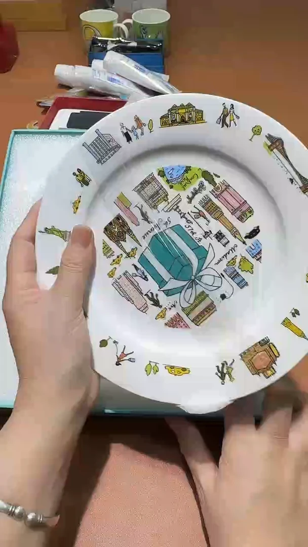 瓷片全场正品,一件不留@@1