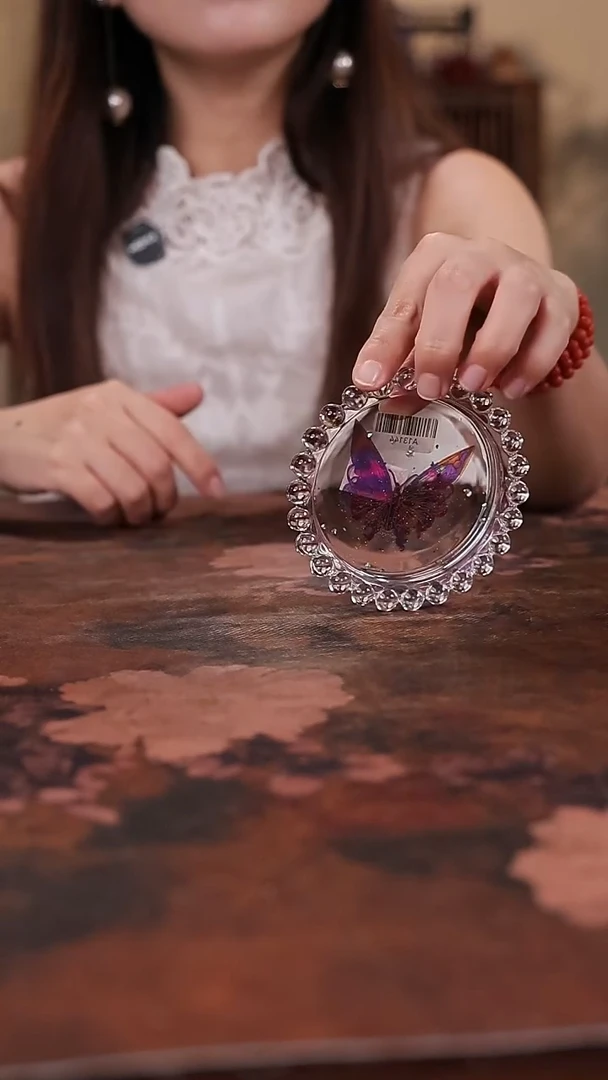 陶瓷茶具（无礼盒）@@A13144