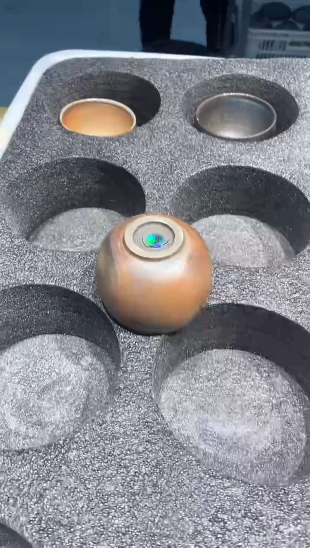 奢侈茶器柴烧专拍链接738微瑕·1