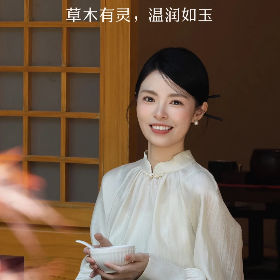 又是一年送好礼  新年新气象