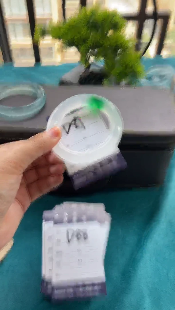 小*草专拍链接 一物一拍