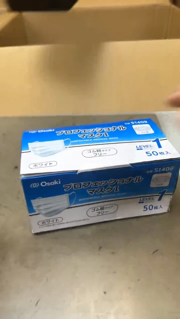 瓷片798聚宝缘优品精选