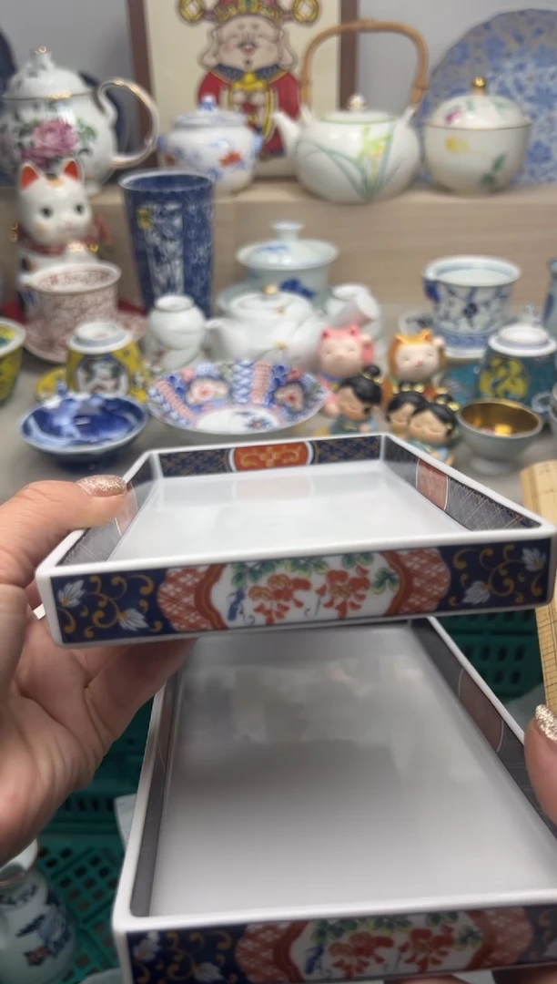 【闪购商品】瓷片v一单一付亲28米包邮哦