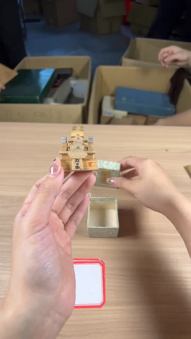 茶道陶瓷茶具套装