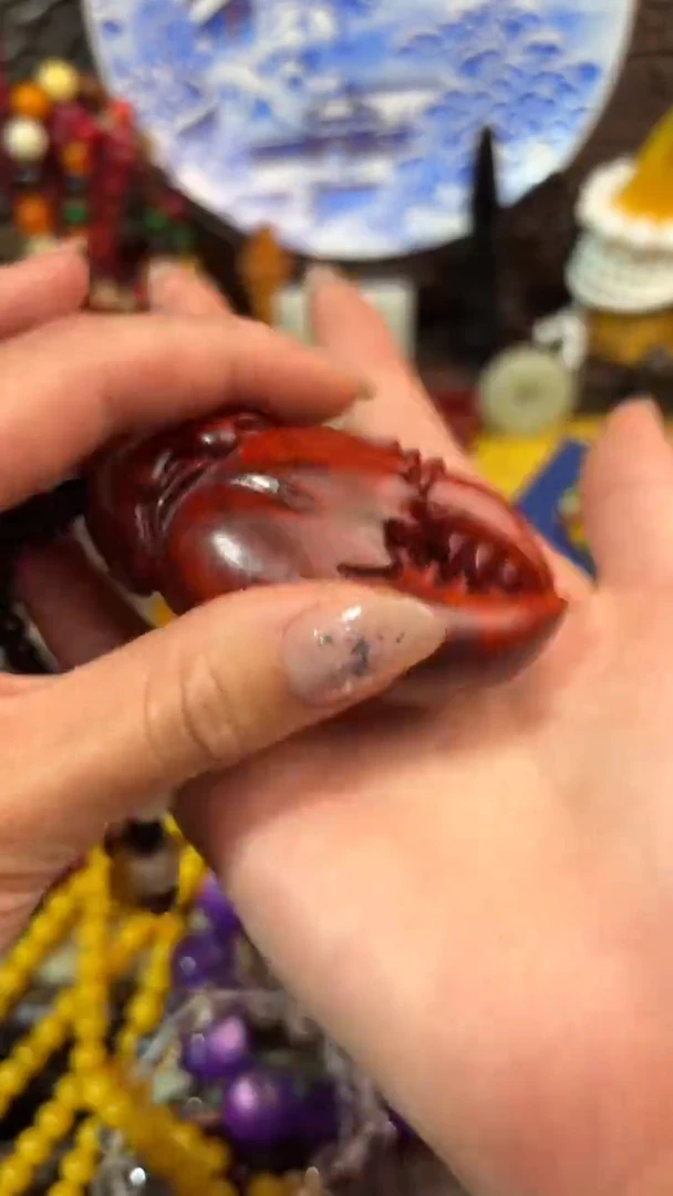 木哈哈哈哈哈哈哈哈哈