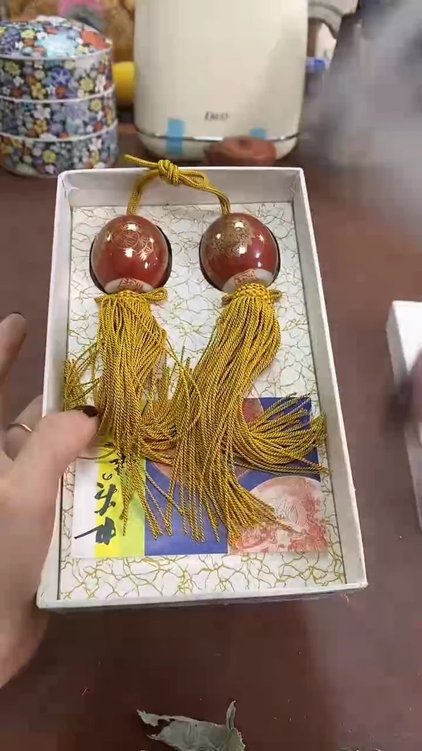 瓷片551养器轩欢迎您