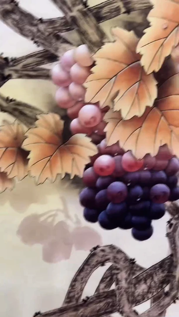 国画安哥精品精选链接65