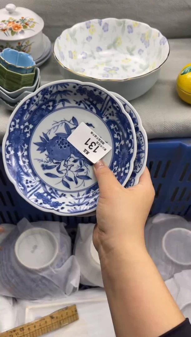 店铺名称 系玉瓷货店 闪购类型失陪了范