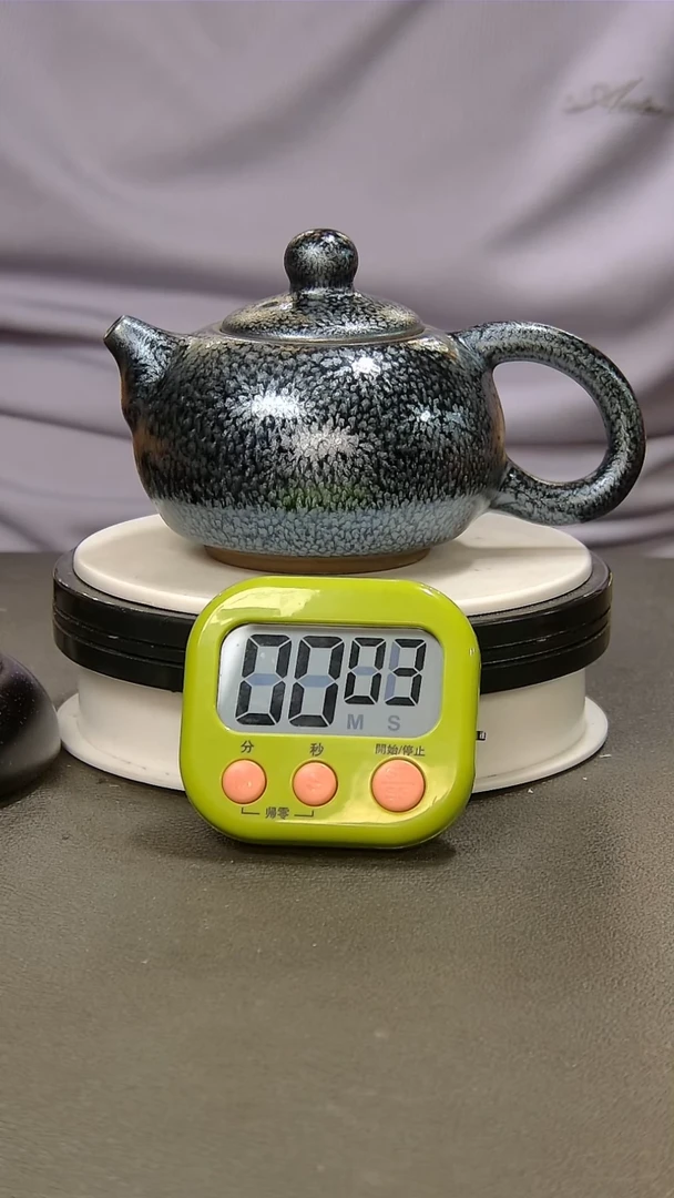 【闪购商品】茶盏852.。。。。。。