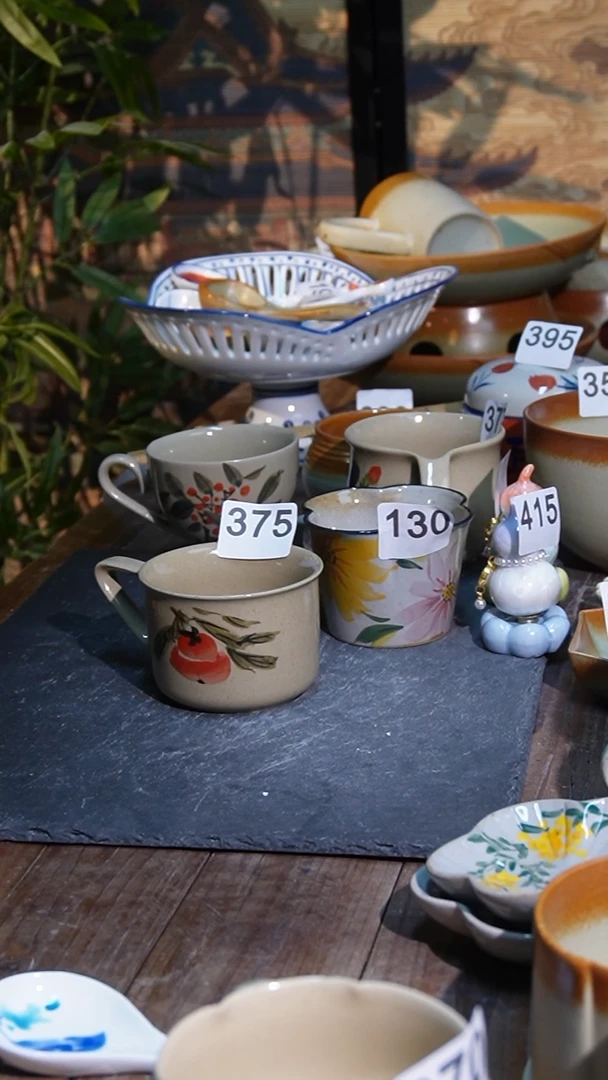 杯11111111111111111111