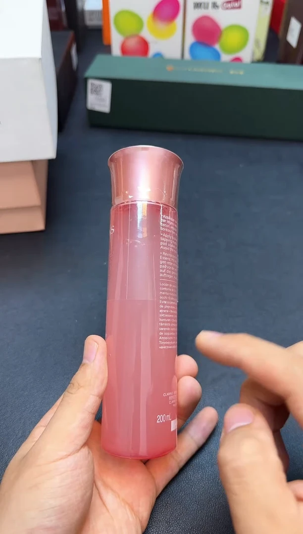 瓷片全新正品一件不留@@WE885