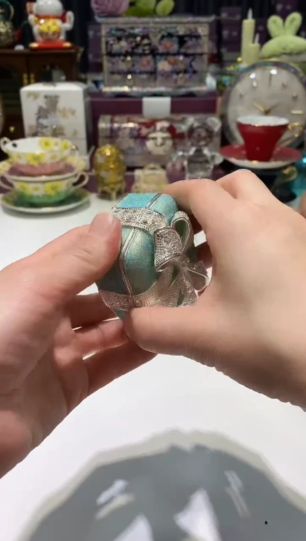 瓷片生活的本意就是开心@@1