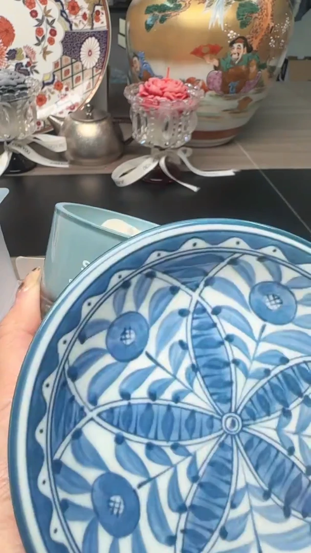 瓷片瓷片瓷片瓷片瓷片