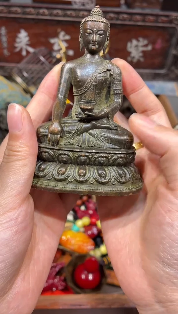 慧心甄选直播推荐