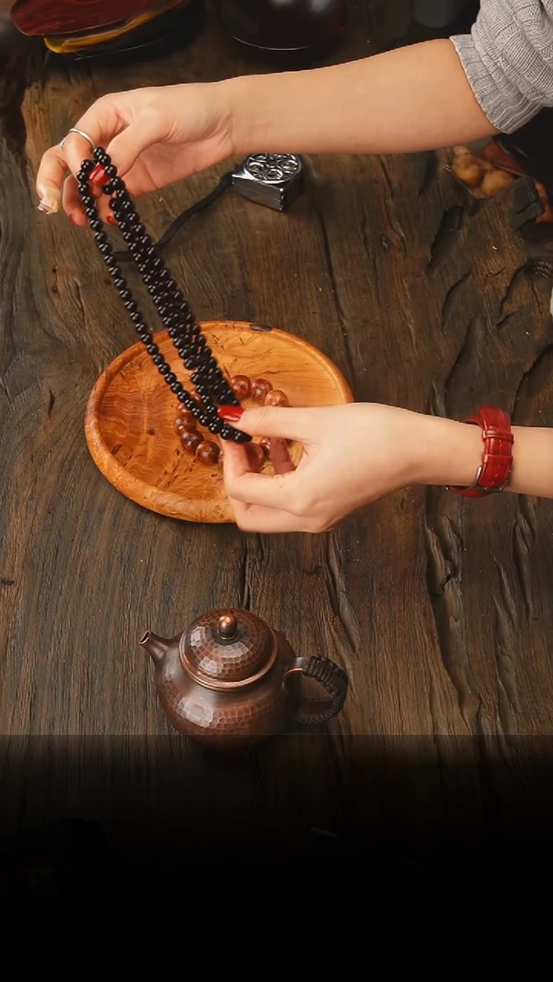 双十二独有机制木制品847