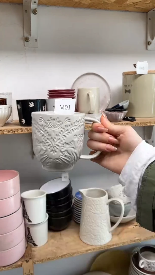 M01大野乐仓库闪购品