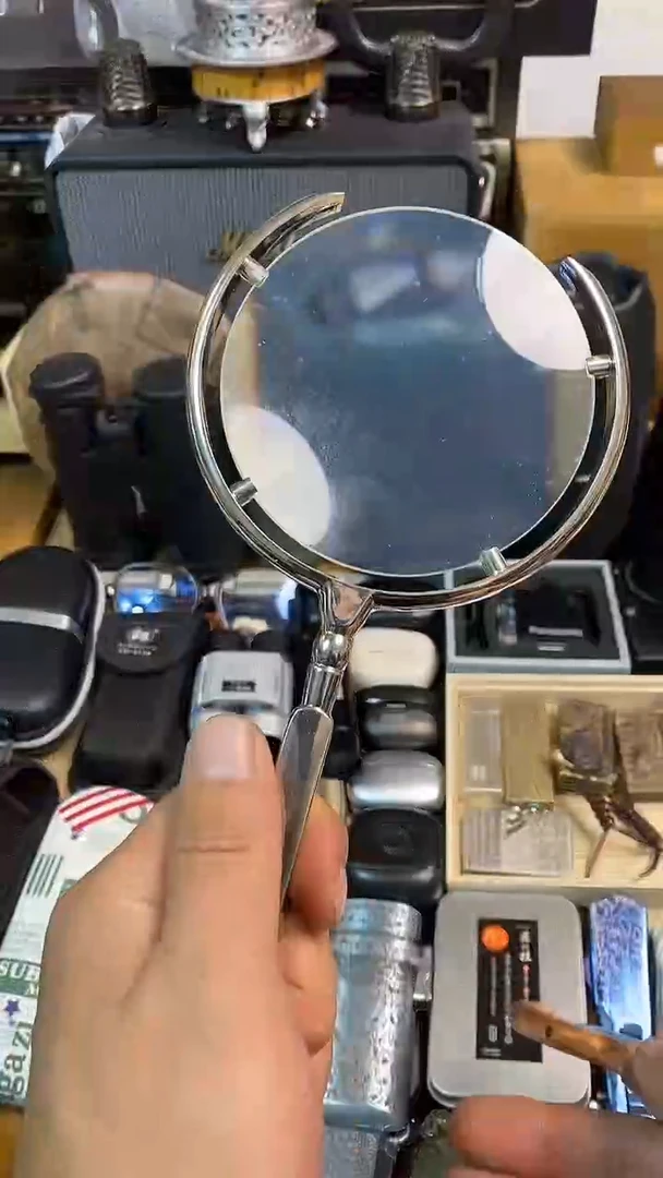 瓷片闪购商品，如图所示