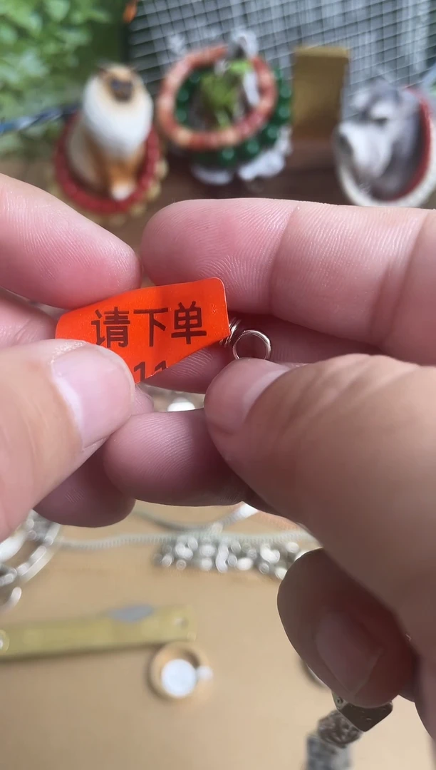 灼光杂货铺6666666666666