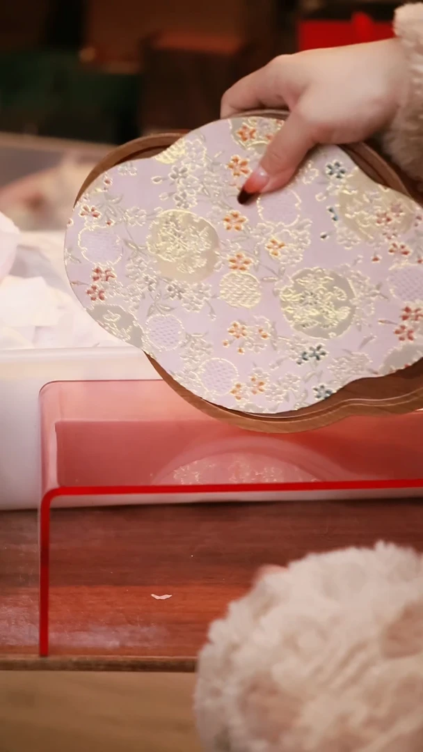 【闪购商品】其他茶具茶具（无礼盒@@A11368