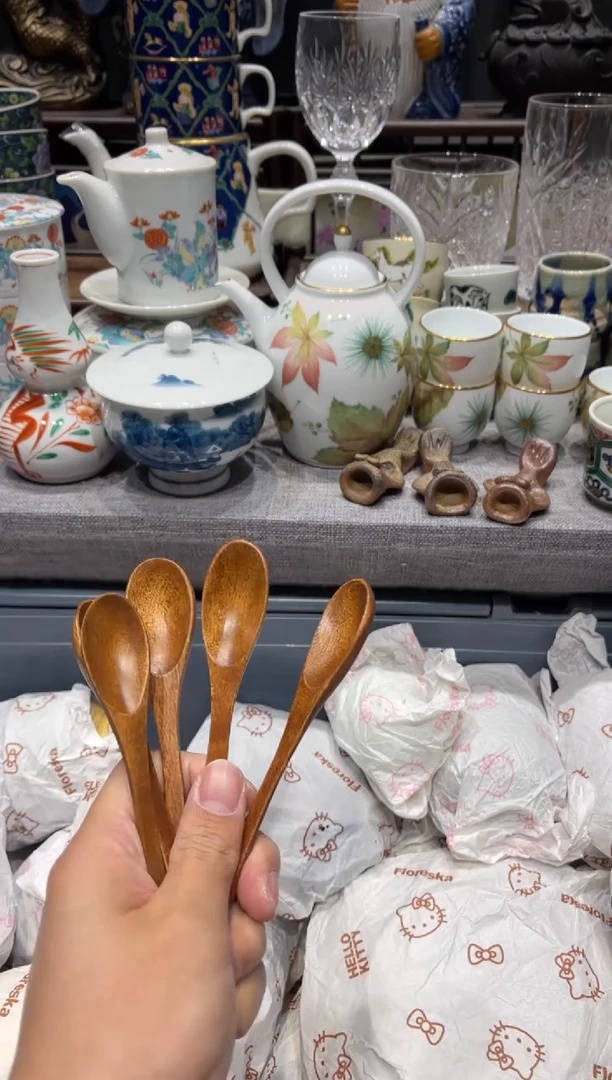 瓷片知***?闪购商品专用链接